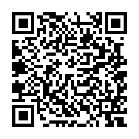 QR code for FUG0951