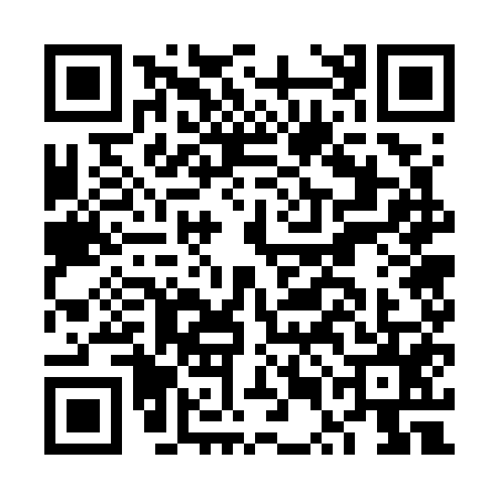 QR code for FUG7552