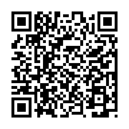 QR code for FUG9588