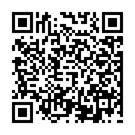 QR code for FUG9994