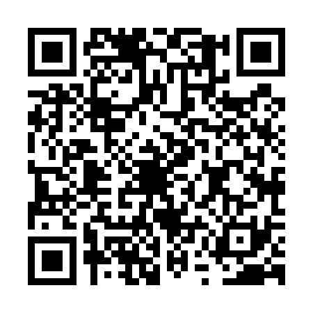 QR code for FUH5319