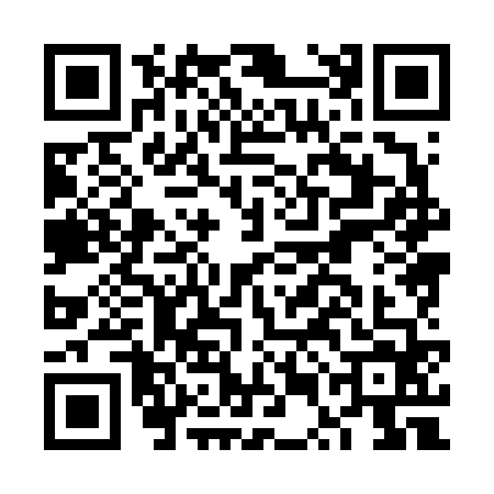 QR code for FUH6640