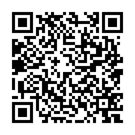 QR code for FUH6775