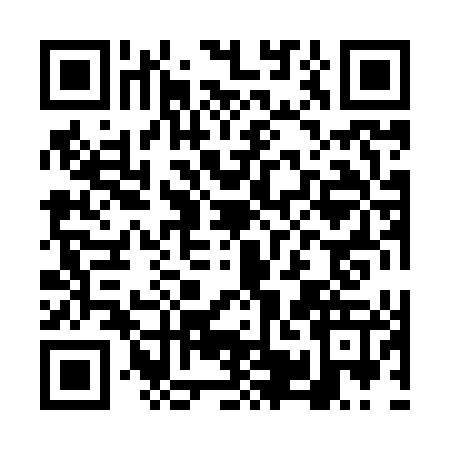 QR code for FUH8475