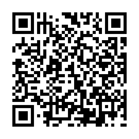 QR code for FUI1021