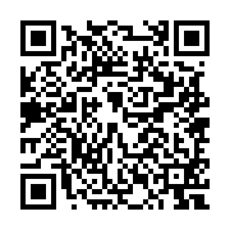QR code for FUJ5924