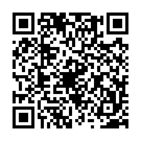 QR code for FUJ7961