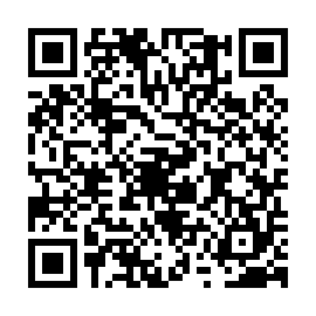 QR code for FUK0548