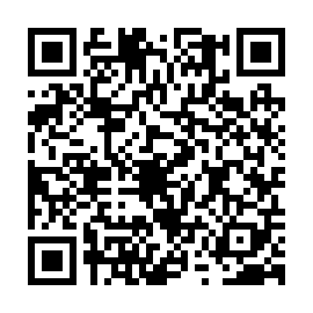 QR code for FUK2098