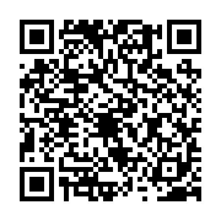 QR code for FUK2910
