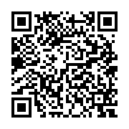 QR code for FUK2968