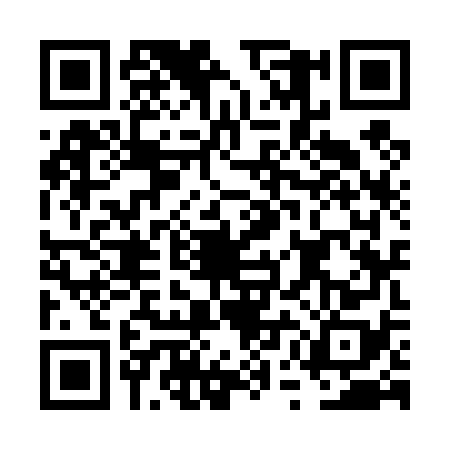 QR code for FUK4786
