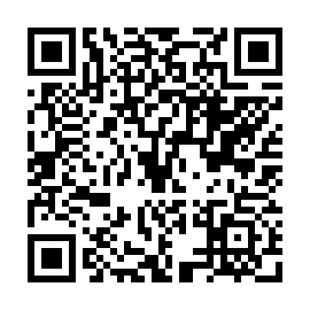 QR code for FUK6737