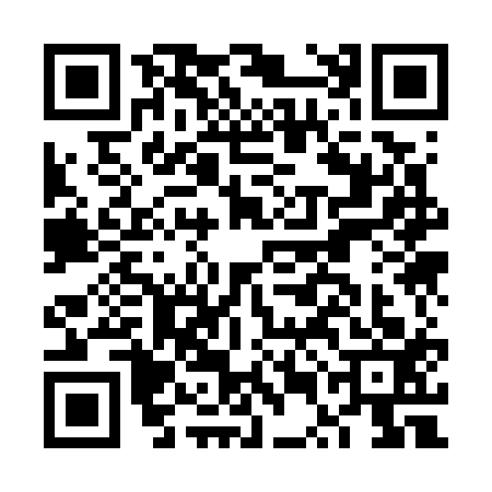 QR code for FUK7136