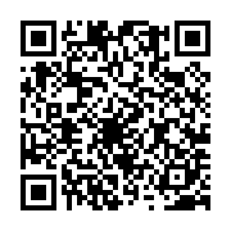 QR code for FUL0807