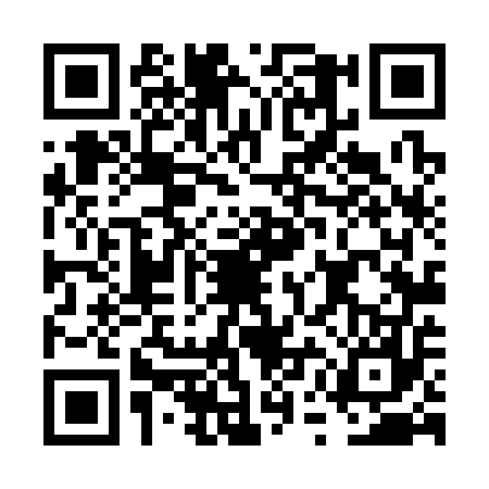 QR code for FUL3570