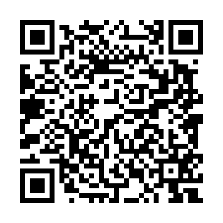QR code for FUL4557
