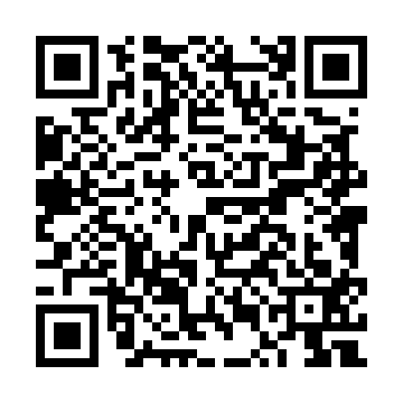 QR code for FUL5138
