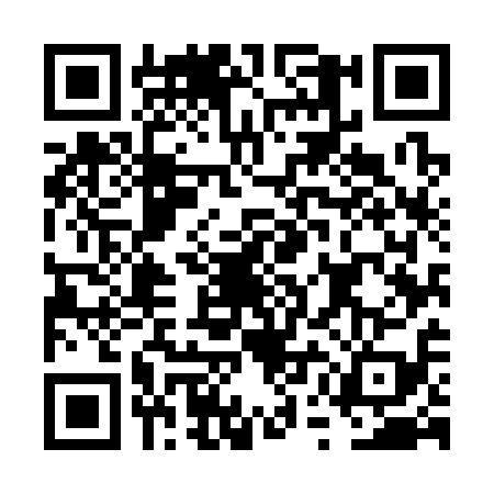 QR code for FUM3190