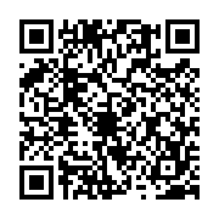 QR code for FUM4569