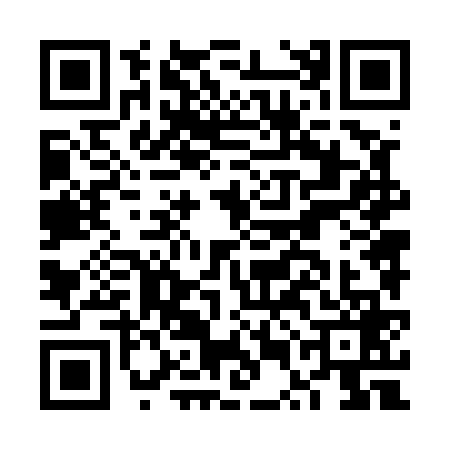 QR code for FUN5692