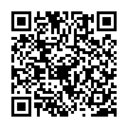 QR code for FUN5708