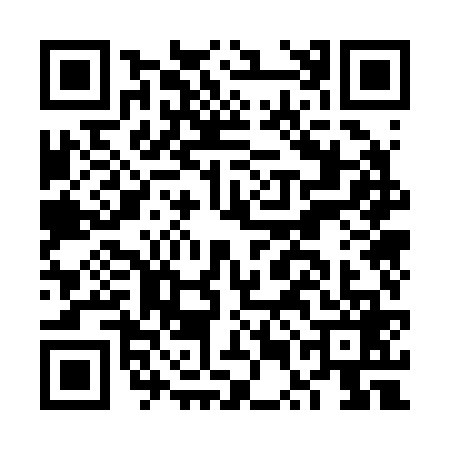 QR code for FUO2698