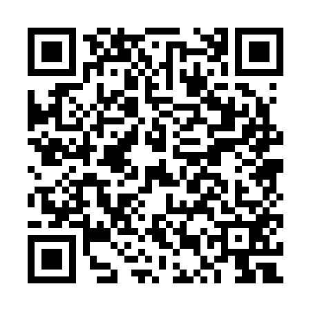 QR code for FUP2524