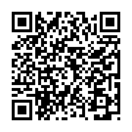 QR code for FUP4628