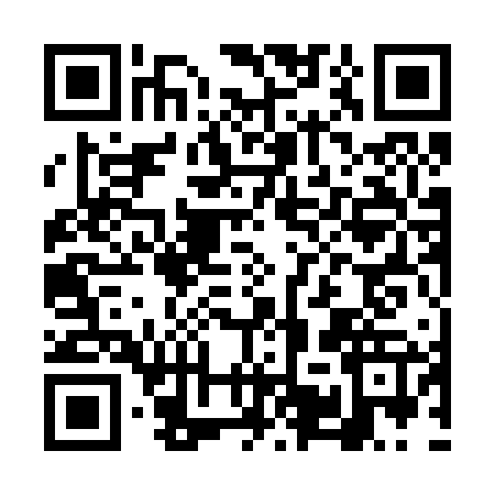 QR code for FUQ2679