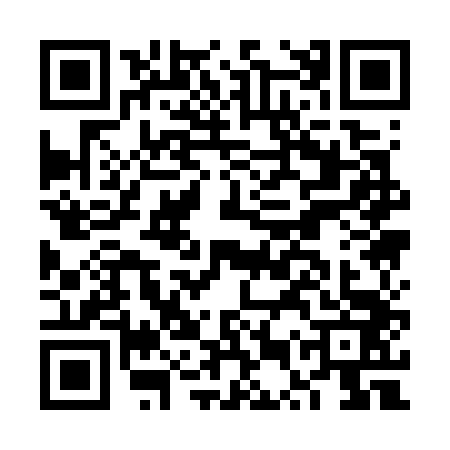 QR code for FUQ7439