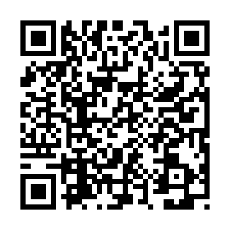 QR code for FUQ9134