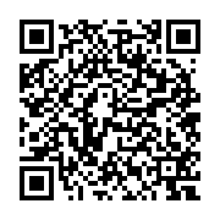 QR code for FUR2138