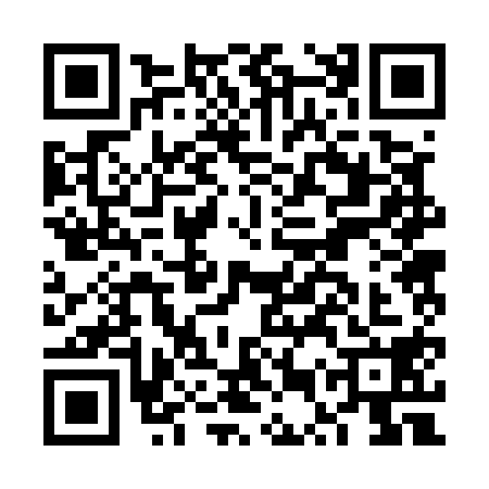 QR code for FUR5189
