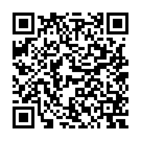 QR code for FUS1441