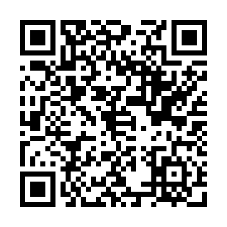 QR code for FUS2142