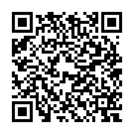 QR code for FUS2161