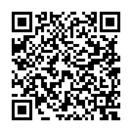 QR code for FUS8948