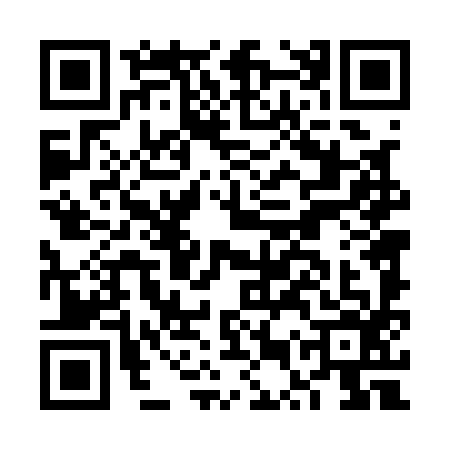 QR code for FUT1968