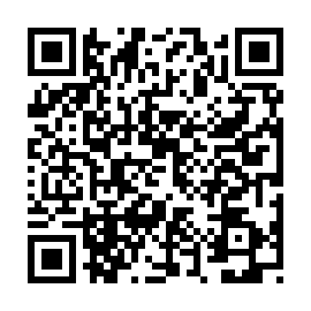 QR code for FUT9724