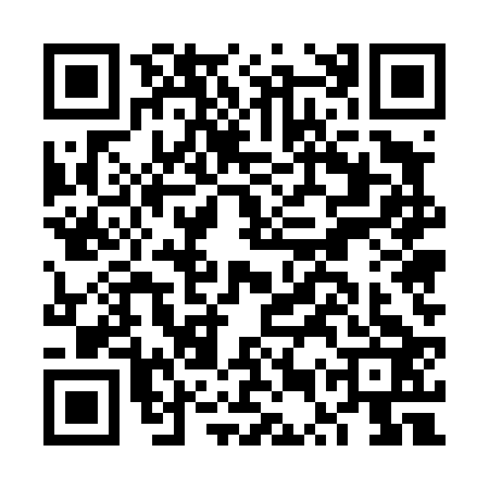 QR code for FUU4233
