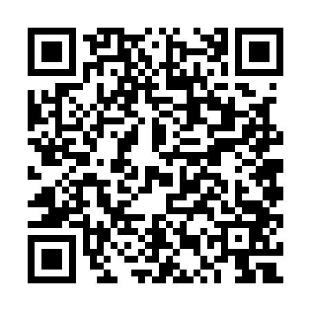 QR code for FUV1438