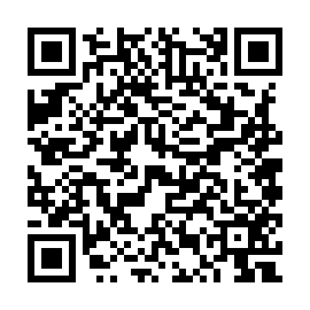 QR code for FUV9560