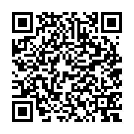QR code for FUW2711