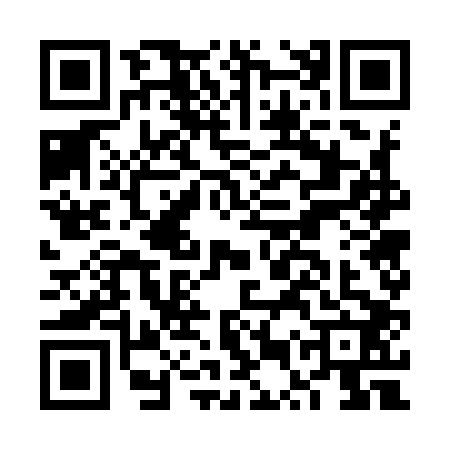 QR code for FUW9020
