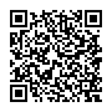 QR code for FUX0418