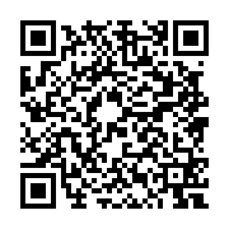 QR code for FUX0609