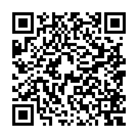 QR code for FUX1498