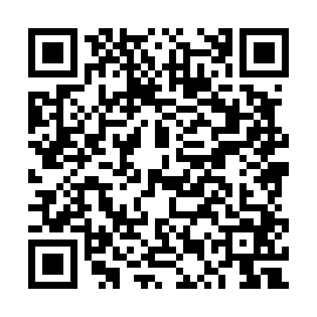 QR code for FUX4449