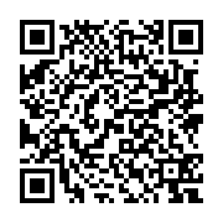 QR code for FUY0325
